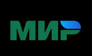 МИР