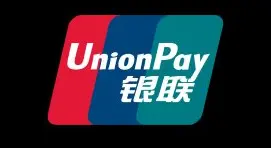 UnionPay